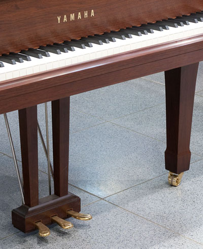 Yamaha C1 1.jpg Yamaha C1 1.jpg